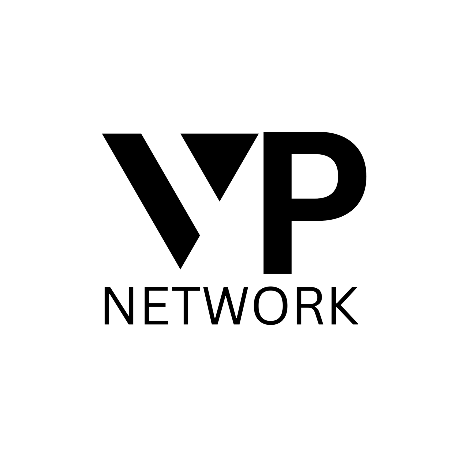 VPNetwork